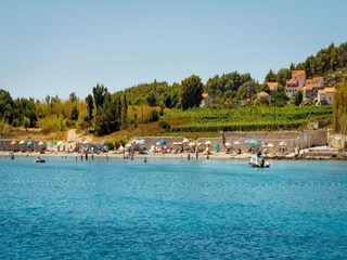 Appartamento Lumbarda  18