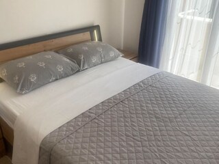 Appartement Lopar Équipement 11