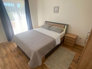 Appartement Lopar Kenmerken 7