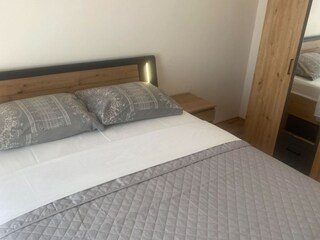 Apartment Lopar Ausstattung 5
