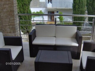 Apartment Lopar  15