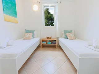 Apartment Lumbarda Ausstattung 15