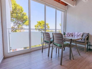 Apartment Lumbarda Features 3