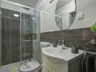 Appartement Senj Kenmerken 13
