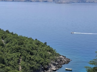 Appartement Senj  21