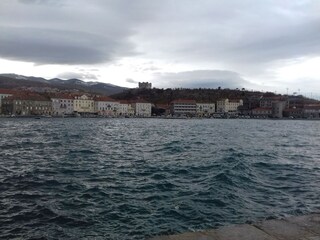 Appartamento Senj  27