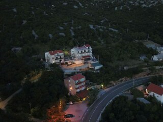 Appartement Senj  29