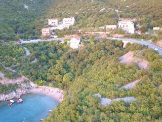 Appartamento Senj  26