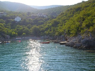 Appartement Senj  16