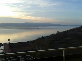 Apartment Senj  22