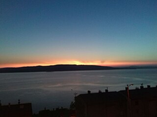 Apartamento Senj  18