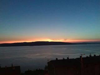 Apartment Senj  20