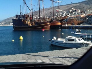 Appartement Senj  20