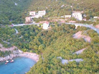 Appartamento Senj  13