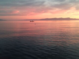 Apartment Senj  15