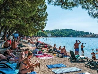 Appartement Makarska  15