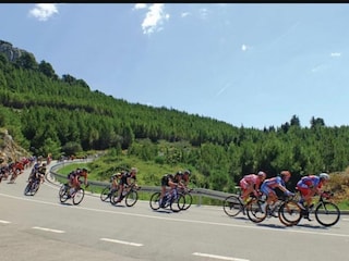 Apartment Makarska  14