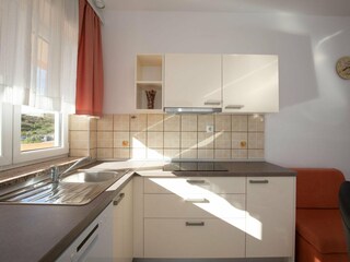 Appartement Vrh Équipement 1