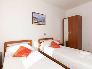 Appartement Vrh Kenmerken 13