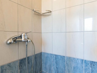 Appartement Vrh Équipement 14