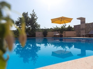 Appartement Vrh  16