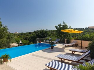 Apartment Vrh  18