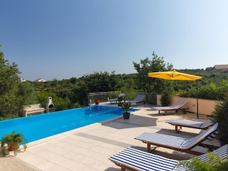 Appartement Vrh  18