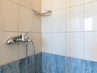 Apartamento Vrh Características 14