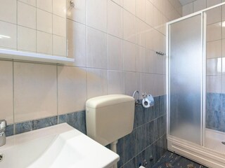 Appartement Vrh Kenmerken 7