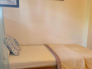 Appartement Novi Vinodolski Kenmerken 24