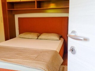 Appartement Novi Vinodolski Kenmerken 32