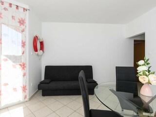 Appartement Vrh Kenmerken 5