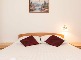 Appartement Vrh Équipement 15