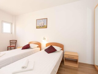 Appartement Vrh Kenmerken 7