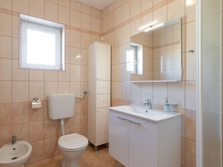 Apartamento Vrh Características 10