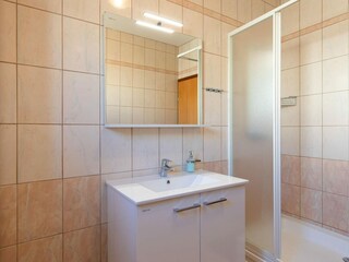 Apartment Vrh Ausstattung 11