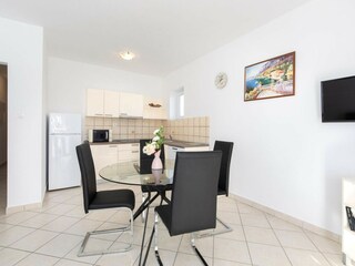 Appartamento Vrh Caratteristiche 18