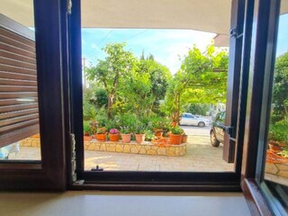 Appartement Novi Vinodolski  30