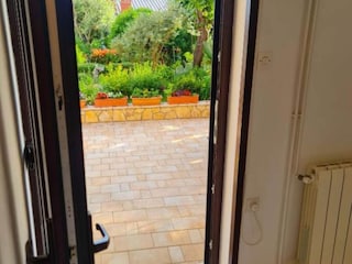 Apartment Novi Vinodolski  32