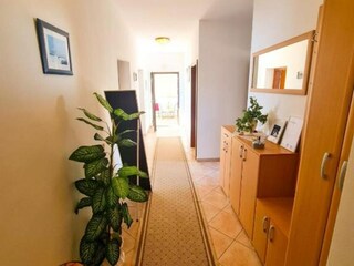 Appartamento Novi Vinodolski  29