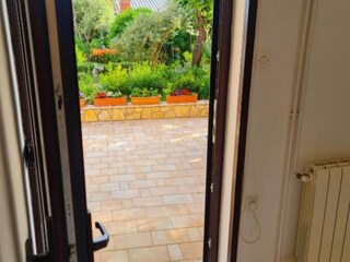 Apartamento Novi Vinodolski  32