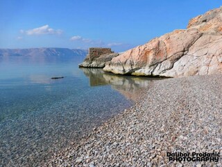 Apartment Novi Vinodolski  33