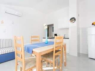 Appartement Vrh Kenmerken 5