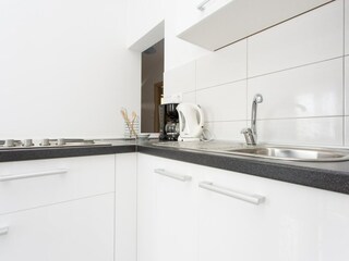 Appartement Vrh Kenmerken 6