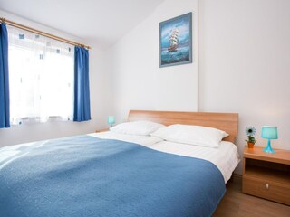 Appartement Vrh Kenmerken 8