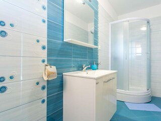 Appartement Vrh Kenmerken 12