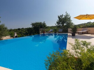 Appartement Vrh  19