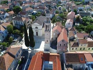 Appartement Vela Luka  17