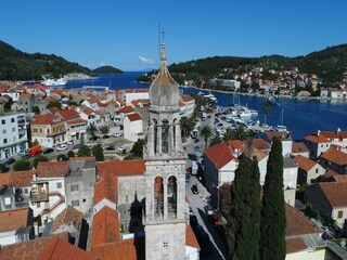 Appartement Vela Luka  18
