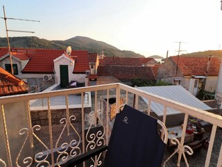 Appartement Vela Luka  19